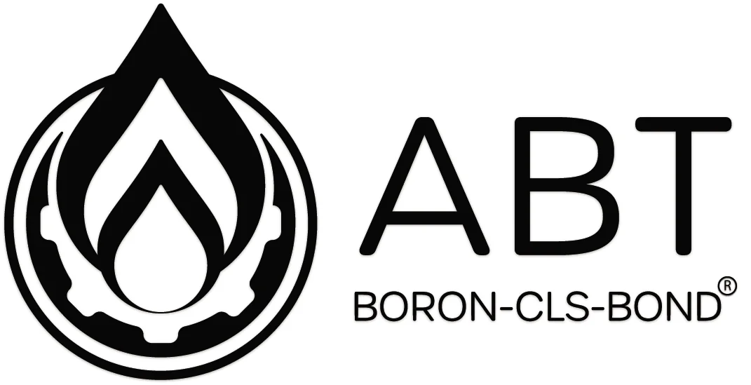 ABT Boron CLS Bond