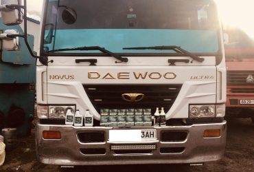 DAEWOO2