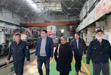 WhatsApp Image 2022-06-25 at 2.01.58 PM (1)