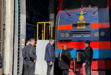 WhatsApp Image 2022-06-25 at 2.01.58 PM