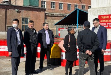 WhatsApp Image 2022-06-25 at 2.01.59 PM