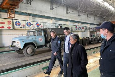 WhatsApp Image 2022-06-25 at 2.05.20 PM